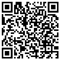 QR Code for bitcoin:bitcoin:bitcoin:bitcoin:bitcoin:1FRA9sXEYGj4V1EXYXGmS6wP4AMfU1aVZX