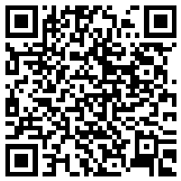 QR Code for bitcoin:bitcoin:bitcoin:bitcoin:bitcoin:1FRAne2F45dMEF3AzNvvF2ZDEgAT9m4eWF