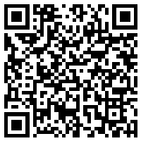 QR Code for bitcoin:bitcoin:bitcoin:bitcoin:bitcoin:1FRBtqASRH3ZYexJX3LdvH3UpsdU4P2v15