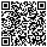 QR Code for bitcoin:bitcoin:bitcoin:bitcoin:bitcoin:1FRCD45ESbz8msgXaSKTS2k5Xi6Y7S2ssv