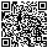 QR Code for bitcoin:bitcoin:bitcoin:bitcoin:bitcoin:1FRDTukSwgPmDNwvBfdN3TNphcFPfgUq3j