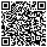 QR Code for bitcoin:bitcoin:bitcoin:bitcoin:bitcoin:1FRENPZgr8UtcjpPUqfbjEeg5fahSnqyNF