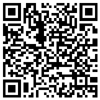QR Code for bitcoin:bitcoin:bitcoin:bitcoin:bitcoin:1FREdQPNVkyCsmDyhTmvvaSmJBBqwAB9X2