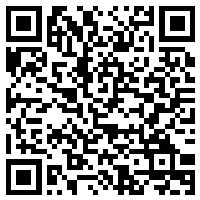 QR Code for bitcoin:bitcoin:bitcoin:bitcoin:bitcoin:1FRFt25KMJMdNtQkH7xb1rb6eAQmLJCsiW