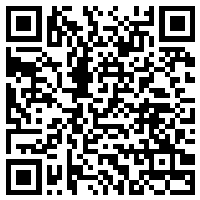QR Code for bitcoin:bitcoin:bitcoin:bitcoin:bitcoin:1FRJrS8imDNjW9pt4goeGnPysAgAvCakbM