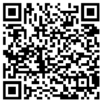 QR Code for bitcoin:bitcoin:bitcoin:bitcoin:bitcoin:1FRPQU3Q96SgaGE1q99odeRYLc3jGAfe3N