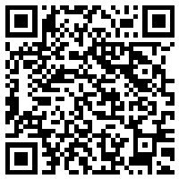 QR Code for bitcoin:bitcoin:bitcoin:bitcoin:bitcoin:1FRUkhN2pybmYwrcX2FGbRybLTbckompPk