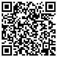 QR Code for bitcoin:bitcoin:bitcoin:bitcoin:bitcoin:1FRZoNpdzryDxMuDAz7Qy4YRZe2FQQL3eY