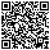 QR Code for bitcoin:bitcoin:bitcoin:bitcoin:bitcoin:1FRaZyJrtr5mnrERNBfPFw4LCKWCQ2NDrH