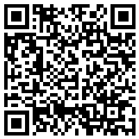 QR Code for bitcoin:bitcoin:bitcoin:bitcoin:bitcoin:1FRbB1shP8yV7AJiVKBms9PecXaAC29Me3