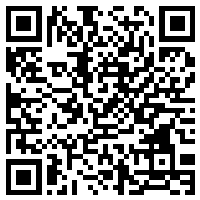 QR Code for bitcoin:bitcoin:bitcoin:bitcoin:bitcoin:1FRkAroSMRrCxVgLEn9ynJd1BooXwforzo