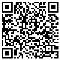 QR Code for bitcoin:bitcoin:bitcoin:bitcoin:bitcoin:1FRnMa3arCnje6hexBCpicsX9TpxUzs9BK