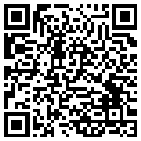 QR Code for bitcoin:bitcoin:bitcoin:bitcoin:bitcoin:1FRsoCo17sk95FEJpvARHfxbcLUn4K7ExM
