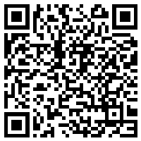 QR Code for bitcoin:bitcoin:bitcoin:bitcoin:bitcoin:1FRuFi3whQL1JcDVRD1dCHvx7KPBtXBGdC