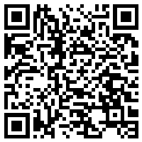 QR Code for bitcoin:bitcoin:bitcoin:bitcoin:bitcoin:1FRuxSJs5dLVMzTMf6DDbPL94Y7KBnDTvQ