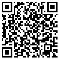 QR Code for bitcoin:bitcoin:bitcoin:bitcoin:bitcoin:1FRwWVHery7rnPvukTcNPiTU1efRT5pHTb