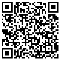 QR Code for bitcoin:bitcoin:bitcoin:bitcoin:bitcoin:1FS15XM4R96b1h6o3xyhthWE5CBibpJr9u