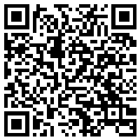 QR Code for bitcoin:bitcoin:bitcoin:bitcoin:bitcoin:1FS1h7WikjsugZTBQ2kEZvRjXLJvAs5xuM