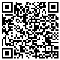 QR Code for bitcoin:bitcoin:bitcoin:bitcoin:bitcoin:1FS1phvN7BfxqW8xWDXT8HBMLsrdQU7TmC