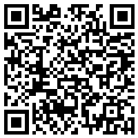 QR Code for bitcoin:bitcoin:bitcoin:bitcoin:bitcoin:1FS2EtSsPy1FJhmQnnLWTgJrcgyD8HSuaG