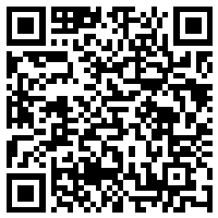 QR Code for bitcoin:bitcoin:bitcoin:bitcoin:bitcoin:1FS3c1j8z6qtx9M6JMgTyXTMS16gnQpvsT