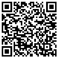 QR Code for bitcoin:bitcoin:bitcoin:bitcoin:bitcoin:1FS3dP5RZYVweRQ9dLUdJ8yaLwNZ7Ap7hi