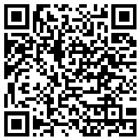 QR Code for bitcoin:bitcoin:bitcoin:bitcoin:bitcoin:1FS6CmEPbbsEK7WeGddYenxmKhGVfBnayg
