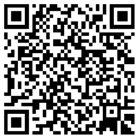 QR Code for bitcoin:bitcoin:bitcoin:bitcoin:bitcoin:1FS6zfad6Hx7dnLJS3EvF4ySqVReBw4aZx