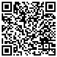 QR Code for bitcoin:bitcoin:bitcoin:bitcoin:bitcoin:1FS7ca2mgkSSRRuCmqjaFVmSWzb68mAB9B