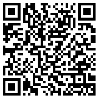 QR Code for bitcoin:bitcoin:bitcoin:bitcoin:bitcoin:1FS9XRXx751kHD3kjxoxQBQLFRoast1omQ