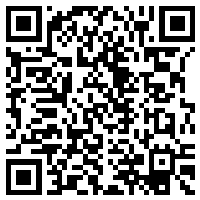 QR Code for bitcoin:bitcoin:bitcoin:bitcoin:bitcoin:1FS9aaBeDA46paUoGsCzPVGfYJFh8SCTyc