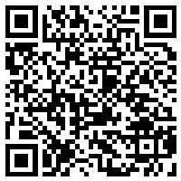 QR Code for bitcoin:bitcoin:bitcoin:bitcoin:bitcoin:1FSA5GBU2bV1fPgDBsFQPLKCbb3o1UE5Zs