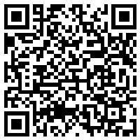 QR Code for bitcoin:bitcoin:bitcoin:bitcoin:bitcoin:1FSC2jYYEe4WccKbvq9EWixtkxUStkQitD