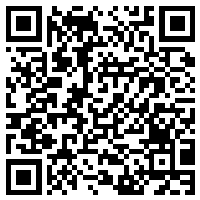 QR Code for bitcoin:bitcoin:bitcoin:bitcoin:bitcoin:1FSC7fcsKXEusQYpfTLmCcz7BRTdN9VSD2