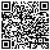 QR Code for bitcoin:bitcoin:bitcoin:bitcoin:bitcoin:1FSDEC2m3J3SRJALZnyJGeuKboAzRmKtyc