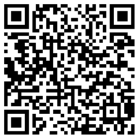 QR Code for bitcoin:bitcoin:bitcoin:bitcoin:bitcoin:1FSEH64TA5Vpr4tvFSfb771wMKL7TiRLzU