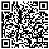 QR Code for bitcoin:bitcoin:bitcoin:bitcoin:bitcoin:1FSFXACNwVevZsfhZgRho8Yp7aCjVjuVCx