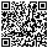 QR Code for bitcoin:bitcoin:bitcoin:bitcoin:bitcoin:1FSGDHH59UFTZMVxry7oZFFP2sSfhw2YsK