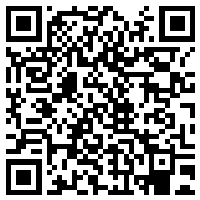 QR Code for bitcoin:bitcoin:bitcoin:bitcoin:bitcoin:1FSGQGMCyuFdy9ig3x8ApDhgLUSL4Ymjd3