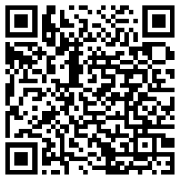 QR Code for bitcoin:bitcoin:bitcoin:bitcoin:bitcoin:1FSHebRdsCeT2Go1GJ3gUwjhKrVha6mVMg