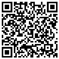 QR Code for bitcoin:bitcoin:bitcoin:bitcoin:bitcoin:1FSMMF3CSevoRwoKqXgzc2sD3cSvTfNF5p
