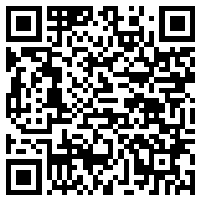 QR Code for bitcoin:bitcoin:bitcoin:bitcoin:bitcoin:1FSNTxToadWVqzkVZRgdWhWzrcA3n8TvAv