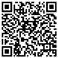 QR Code for bitcoin:bitcoin:bitcoin:bitcoin:bitcoin:1FSNyuNoHvmv28BkLnj5CXPPyRCKEvXCE