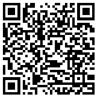 QR Code for bitcoin:bitcoin:bitcoin:bitcoin:bitcoin:1FSPhJdChVdWfAntBvKp7VhCWRhQrZYK6p