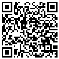 QR Code for bitcoin:bitcoin:bitcoin:bitcoin:bitcoin:1FSQ36kPUcq5ySEHsq8rfZKTYhWBGiTCJE