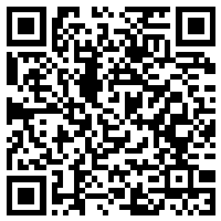 QR Code for bitcoin:bitcoin:bitcoin:bitcoin:bitcoin:1FSRbN4A6UG9mLHAzRW7mFk9oxb5RX2tx2