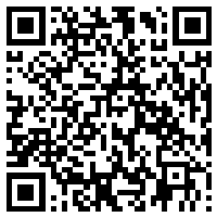 QR Code for bitcoin:bitcoin:bitcoin:bitcoin:bitcoin:1FSSX4kYagAJAScdYWYuxhemWescKLKMSZ