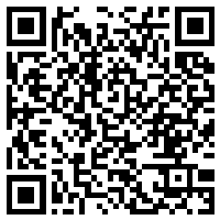 QR Code for bitcoin:bitcoin:bitcoin:bitcoin:bitcoin:1FSTrhAMqJmGasctGbKpgaL5V5xQhHTcSF