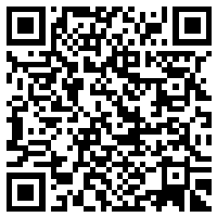 QR Code for bitcoin:bitcoin:bitcoin:bitcoin:bitcoin:1FSTyQTD8ALMyNKesSTBfpiShZvYdBkQAM
