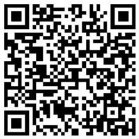 QR Code for bitcoin:bitcoin:bitcoin:bitcoin:bitcoin:1FSVuPbbMeoq4QxZPzjwaqbkBeP9ykf7Wp